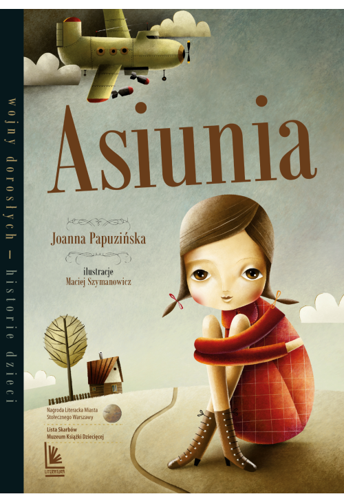 Asiunia