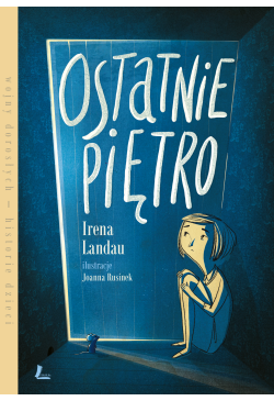 Ostatnie piętro