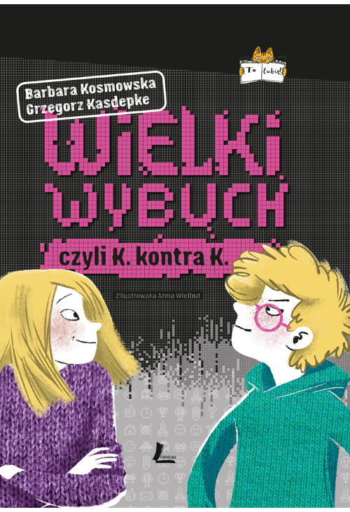 Wielki wybuch