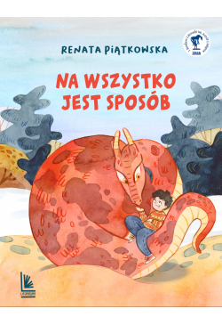 Na wszystko jest sposób