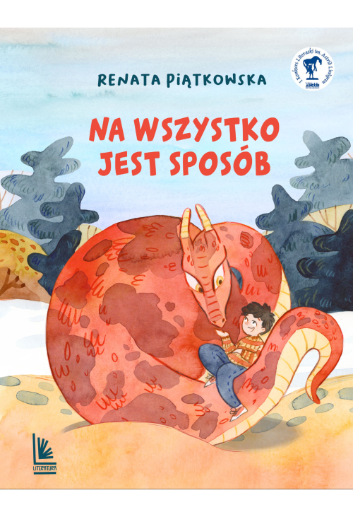 Na wszystko jest sposób