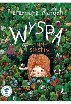 Wyspa mojej siostry