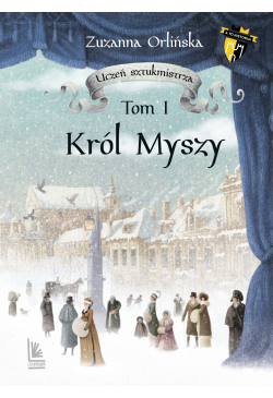 Król myszy