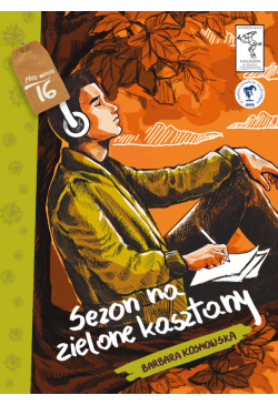 Sezon na zielone kasztany