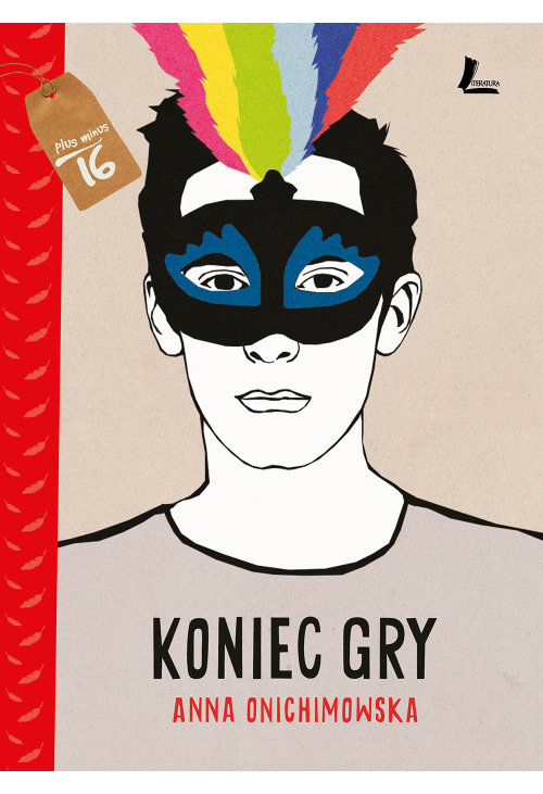 Koniec gry