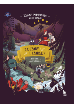 Bajczary i czarbaje
