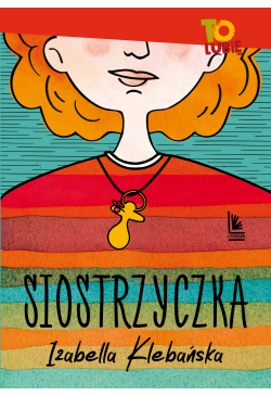 Siostrzyczka