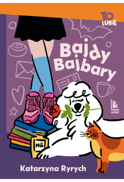 Bajdy Bajbary