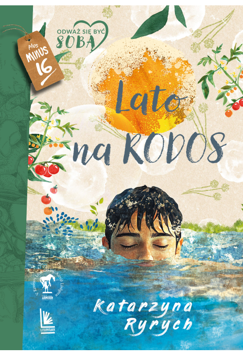 Lato na RODOS