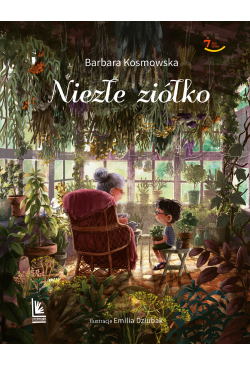 Niezłe ziółko
