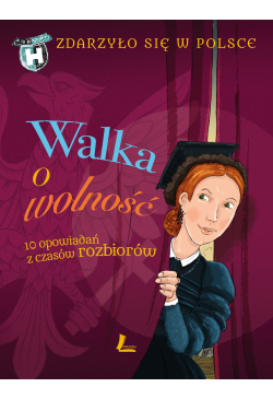 Walka o wolność