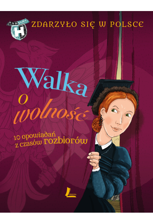 Walka o wolność