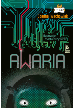 Awaria