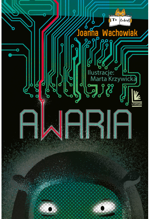 Awaria