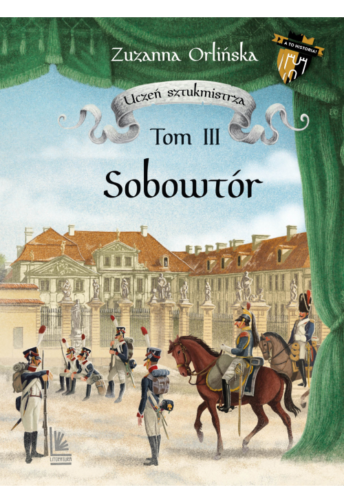 Sobowtór