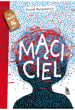 Mąciciel