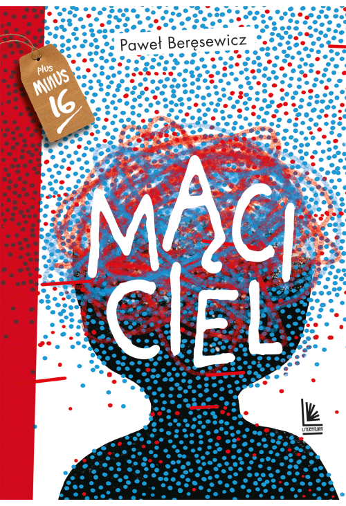 Mąciciel