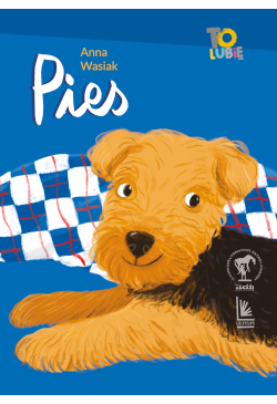 Pies