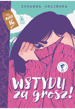Wstydu za grosz