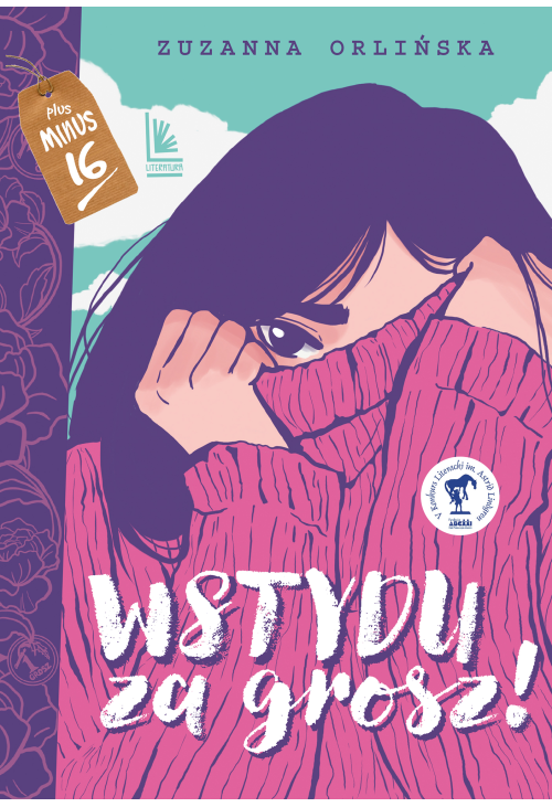 Wstydu za grosz