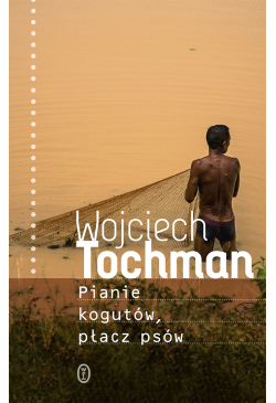 Pianie kogutów, płacz psów
