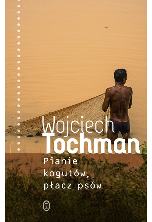 Pianie kogutów, płacz psów