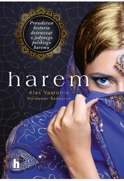 Harem