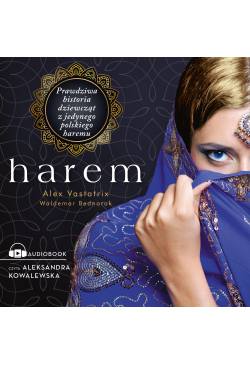 Harem