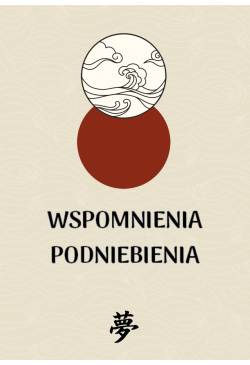 Wspomnienia podniebienia