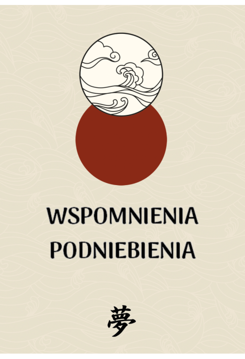 Wspomnienia podniebienia