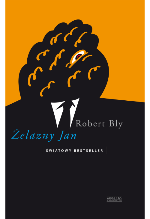 Żelazny Jan