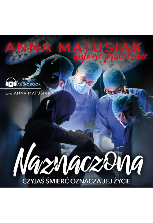 Naznaczona