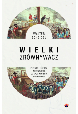 Wielki Zrównywacz