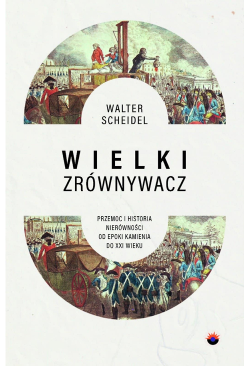 Wielki Zrównywacz
