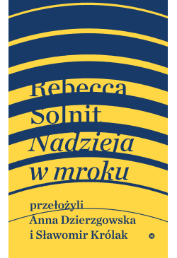 Nadzieja w mroku