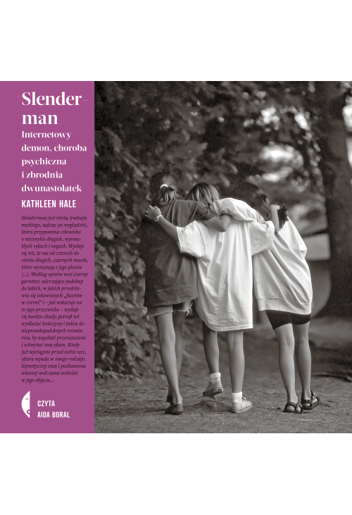 Slenderman