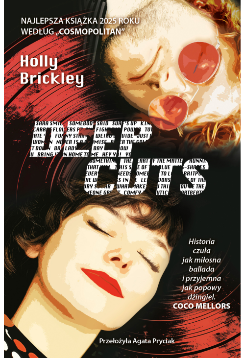 Deep Cuts