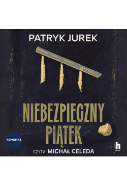 Niebezpieczny piątek