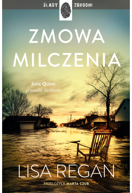 Zmowa milczenia