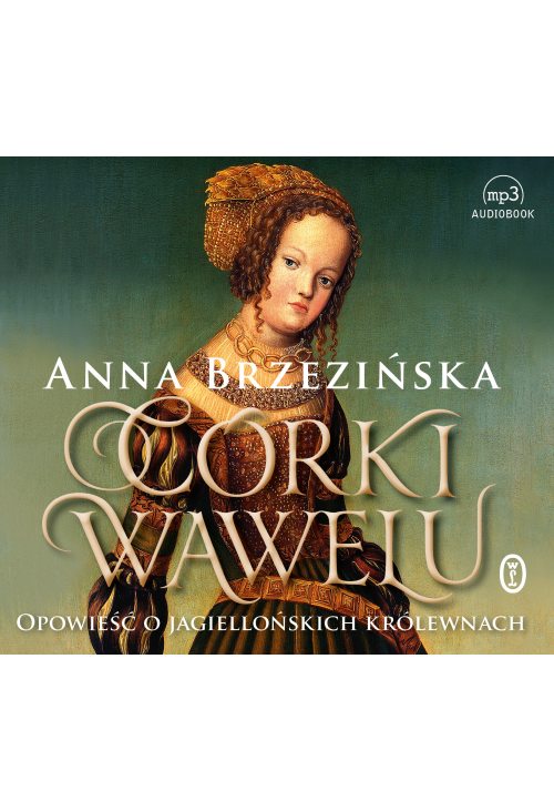 Córki Wawelu