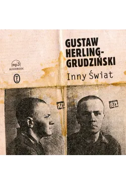 Inny Świat