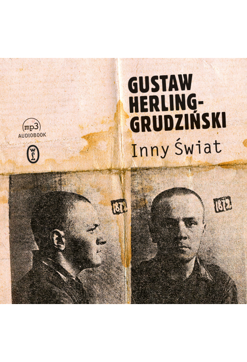 Inny Świat