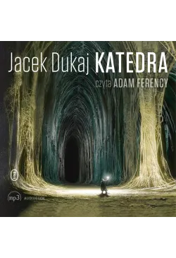Katedra