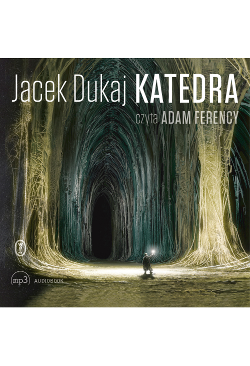 Katedra