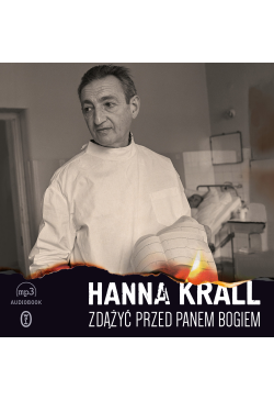 Zdążyć przed Panem Bogiem