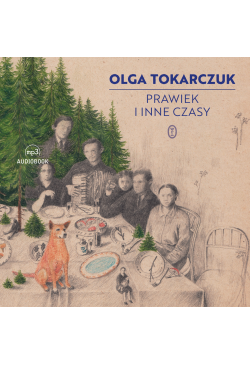 Prawiek i inne czasy