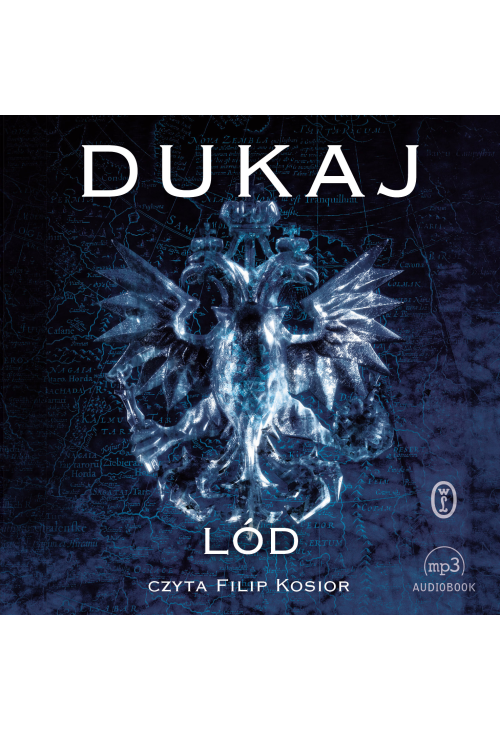 Lód