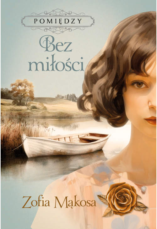 Bez miłości