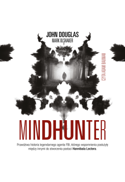 Mindhunter. Tajemnice...