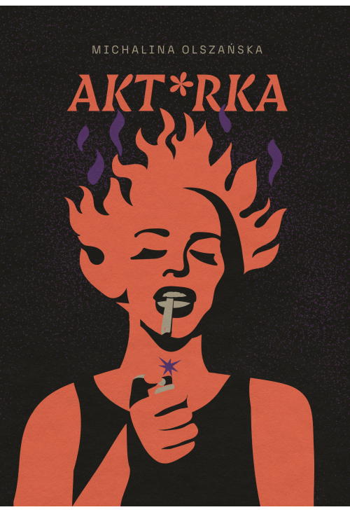 Akt*rka